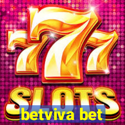 betviva bet